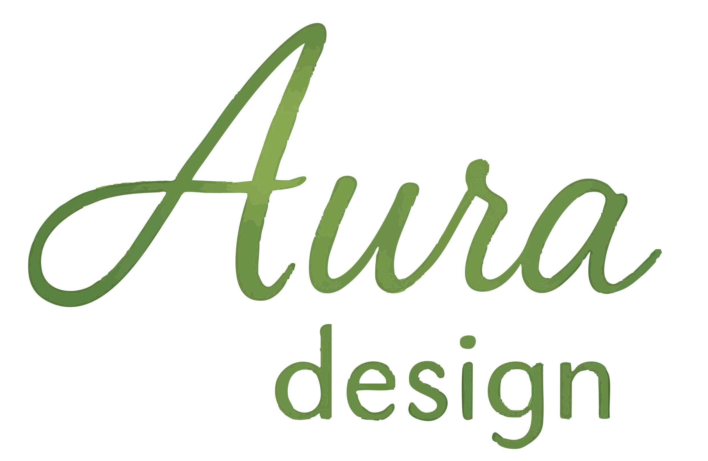 Aura Design